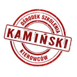 OSK Kamiński